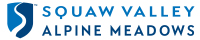 Squaw Alpine Logo in White.jpg